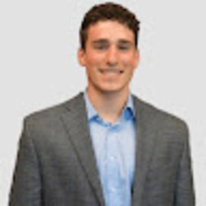 Meet your Posher, Bennett